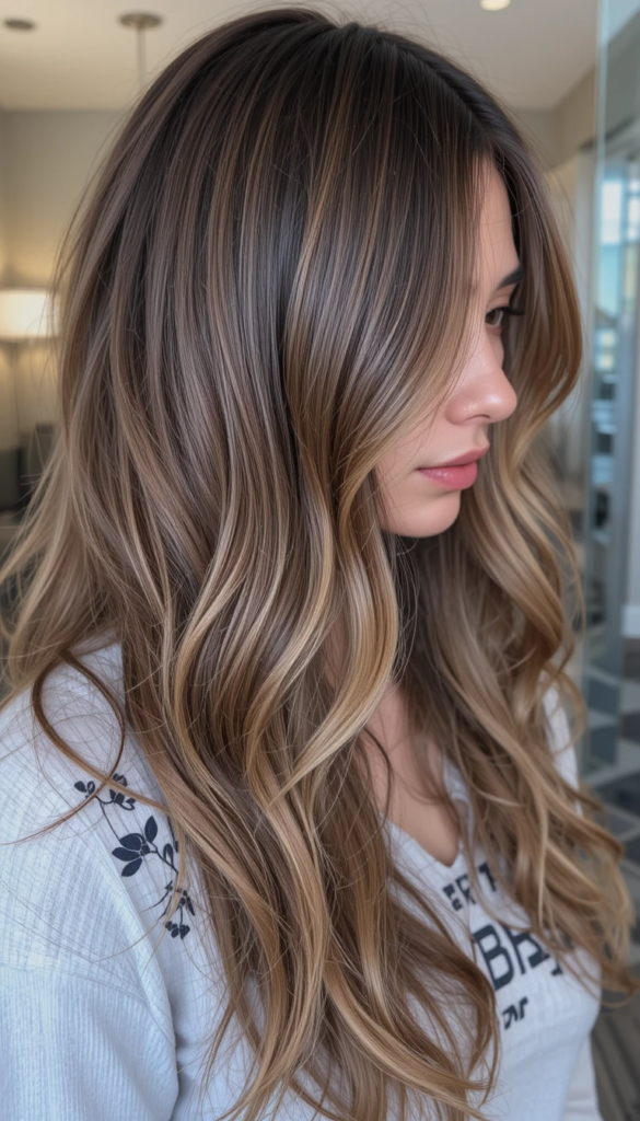 Gacha Hair Ideas