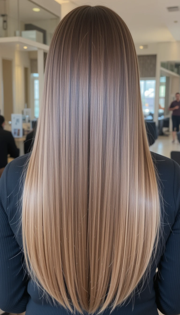 Gacha Hair Ideas