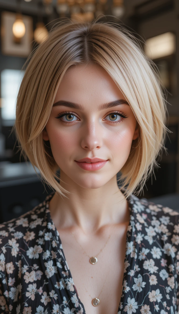 Gacha Hair Ideas