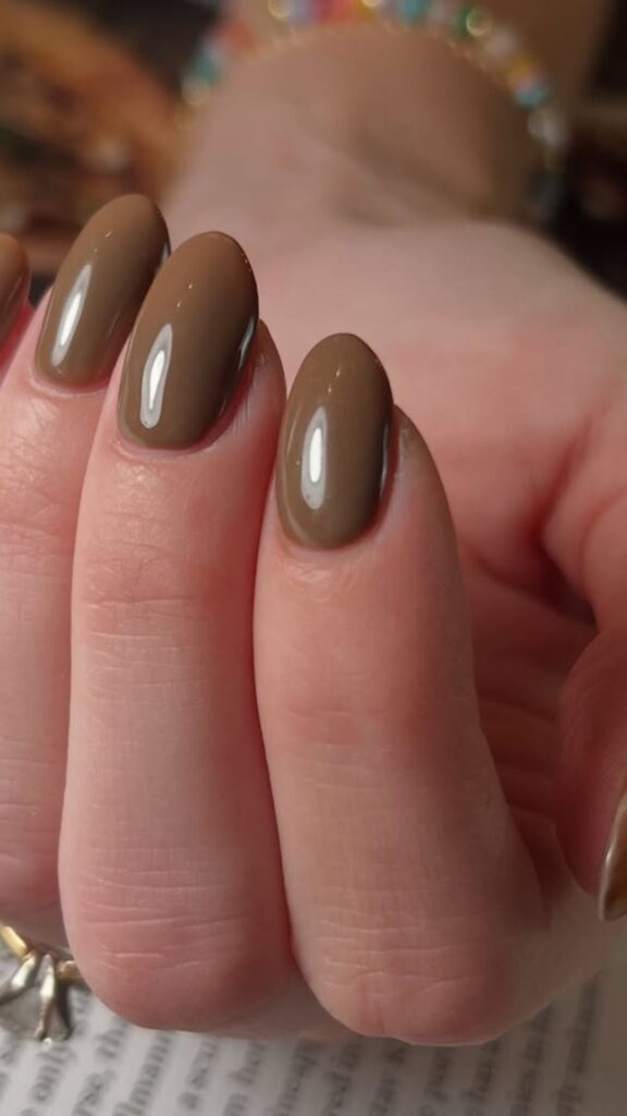 Short Nail Ideas