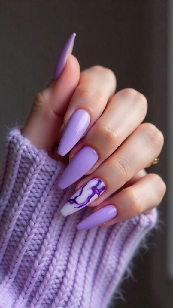 Fall Nail Ideas
