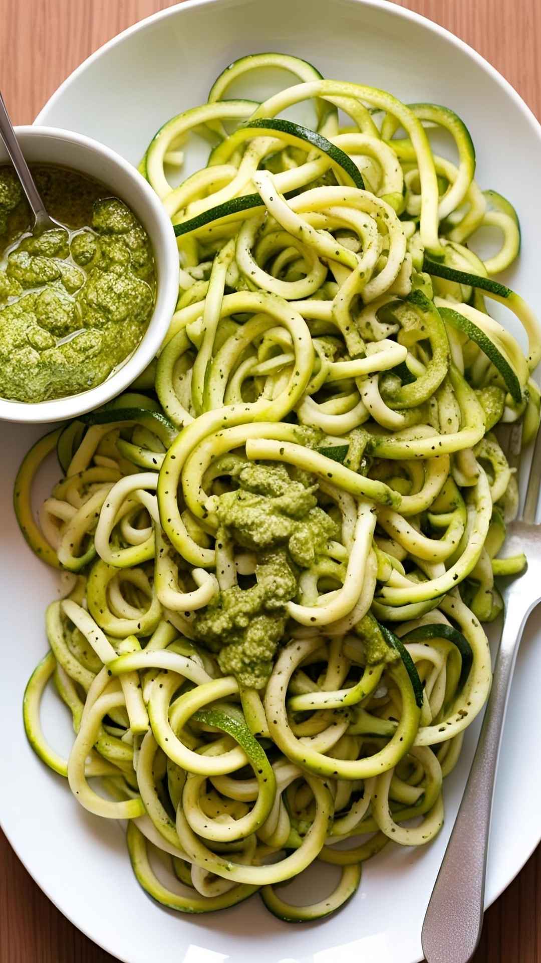 Summer Meal Ideas