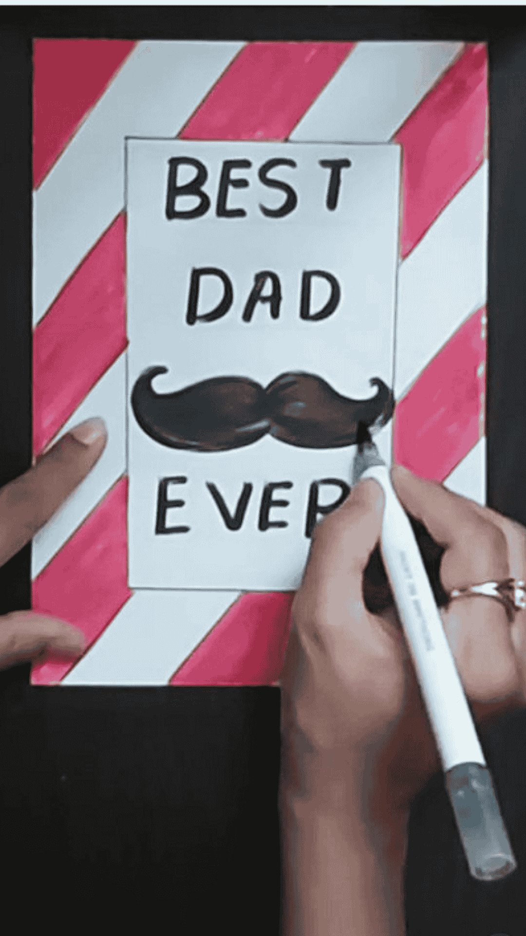 Father’s Day Card Ideas