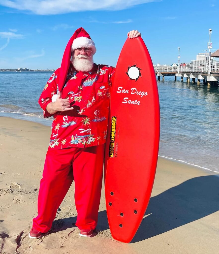 Holiday Card Ideas