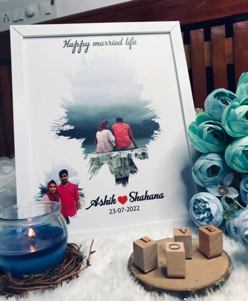 Christmas Gift Ideas For Couples