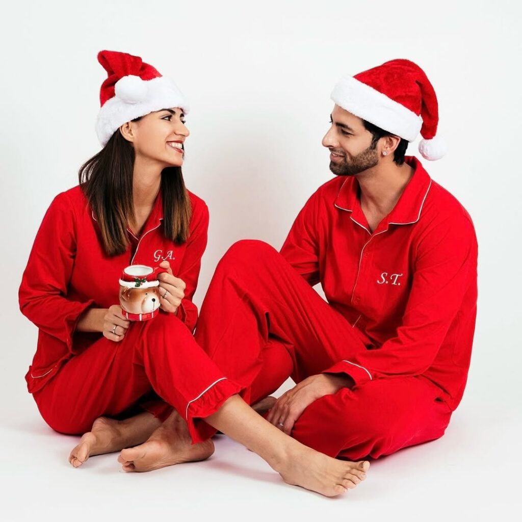 Christmas Gift Ideas For Couples