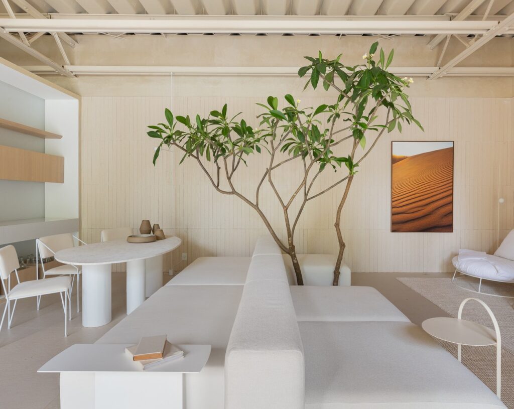 Home Interior Design Ideas