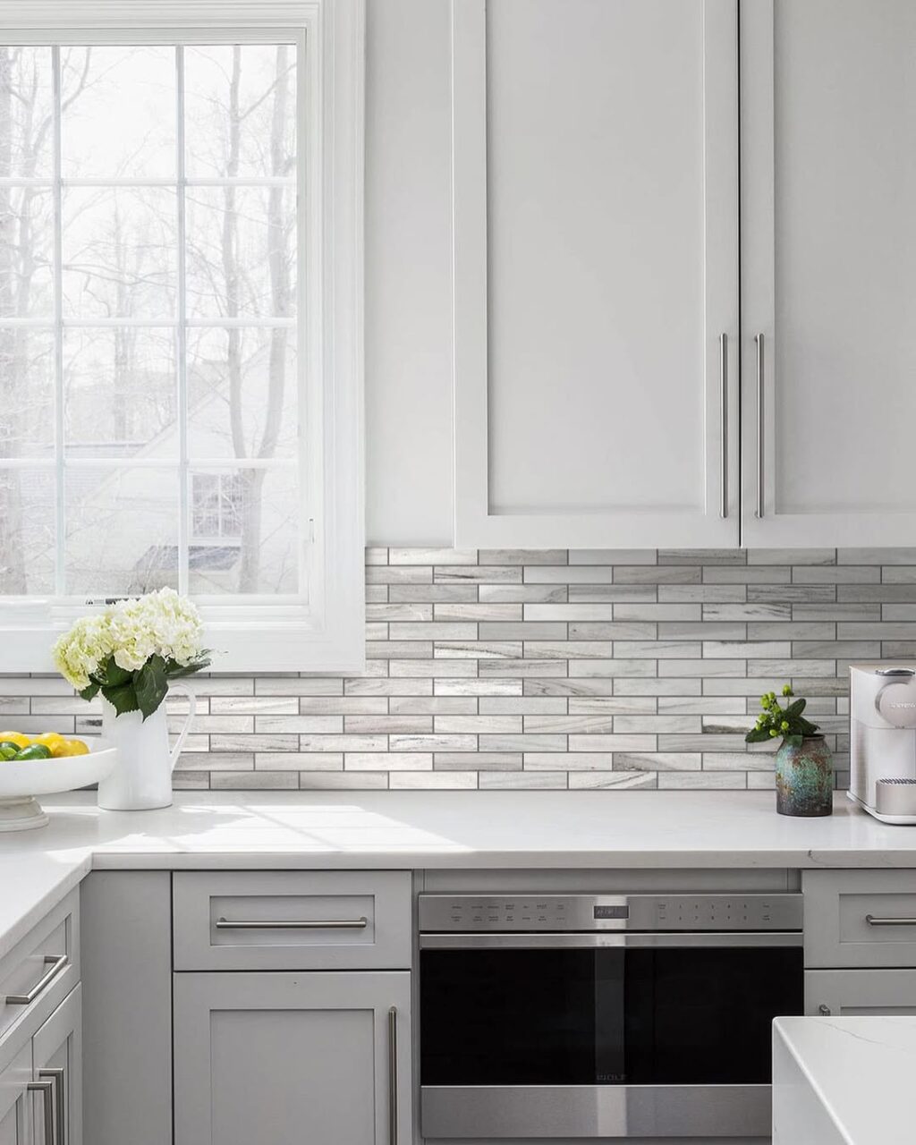 Kitchen Design Ideas