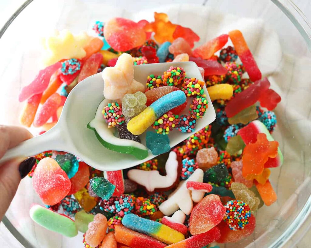 Christmas Dice Game Ideas