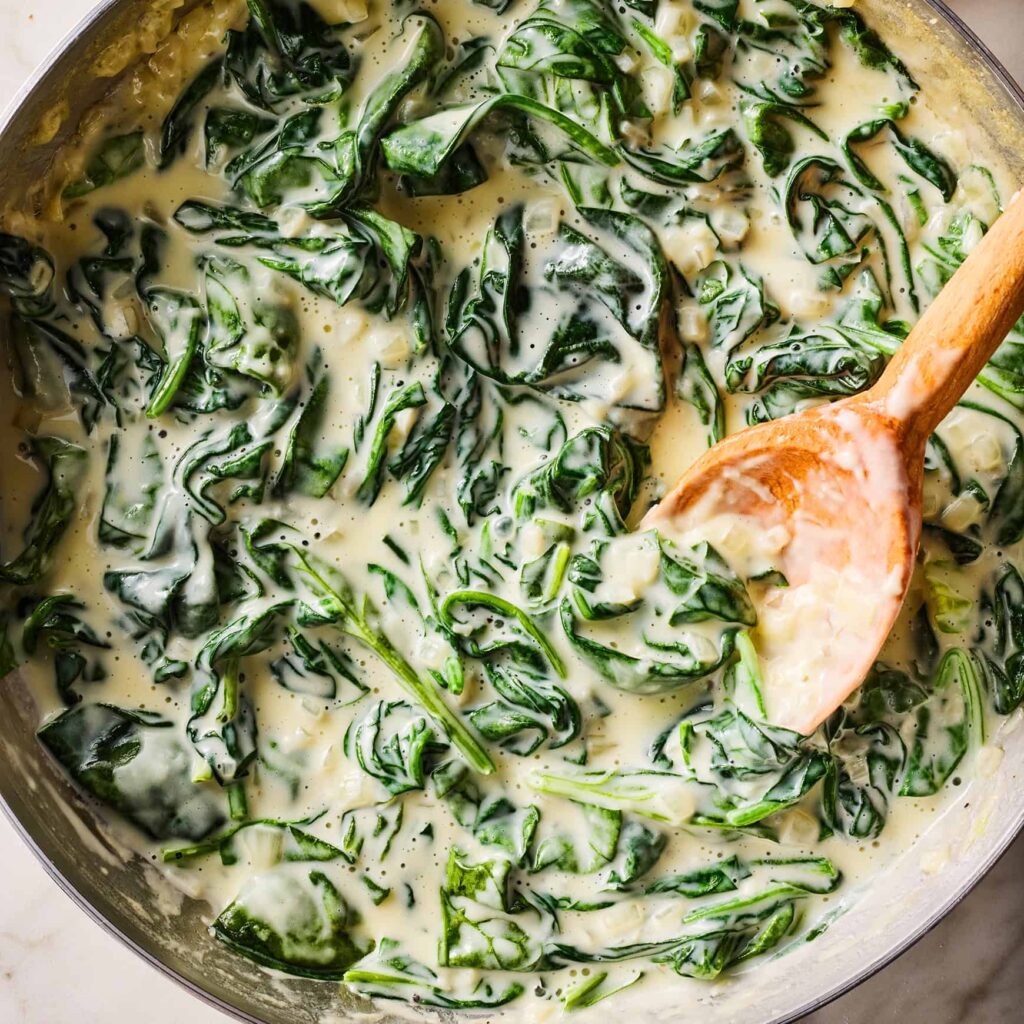 Thanksgiving Sides Ideas