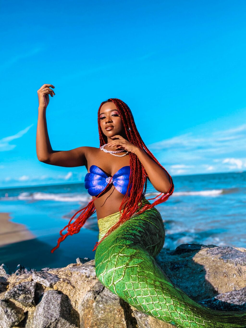 Halloween Costume Ideas For Women