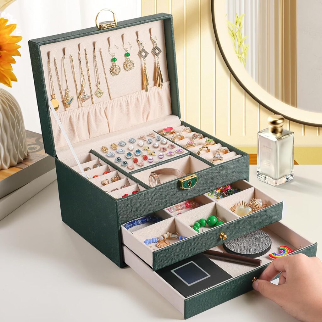 Christmas Gift Ideas for Women