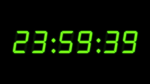 New Years Bulletin Board Ideas