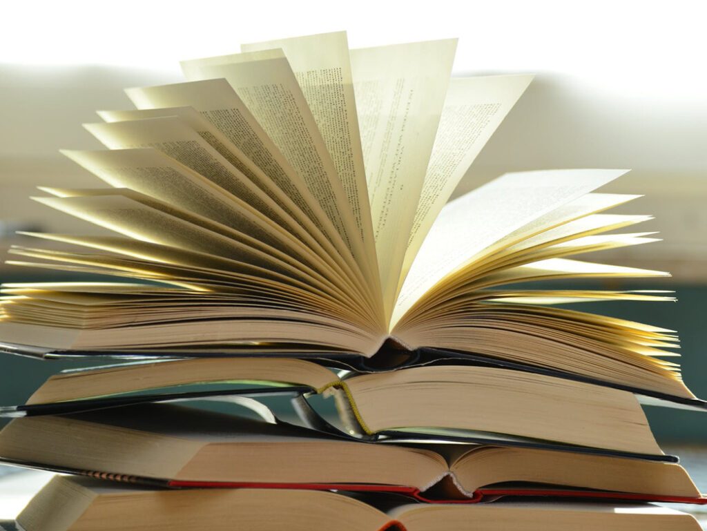 New Year Resolution Ideas