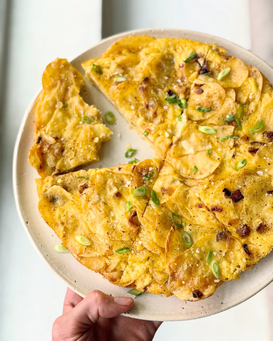 Thanksgiving Brunch Ideas