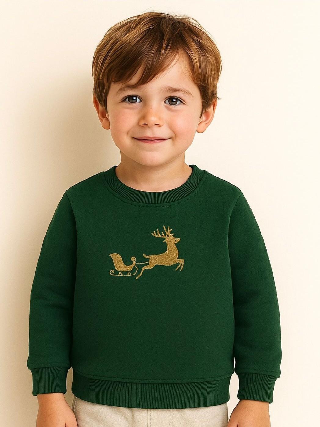 Christmas Sweater Ideas